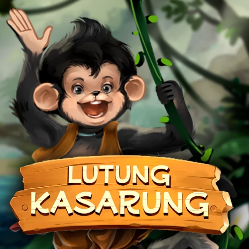 Persentase RTP untuk Lutung Kasarung oleh AIS Gaming