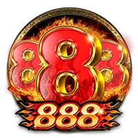 Persentase RTP untuk 888 oleh CQ9 Gaming