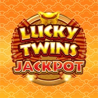 Persentase RTP untuk Lucky Twins Jackpot oleh Microgaming