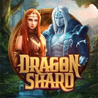 Persentase RTP untuk Dragon Shard oleh Microgaming