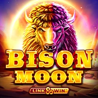 Persentase RTP untuk Bison Moon oleh Microgaming