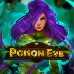 Persentase RTP untuk Poison Eve oleh NoLimit City