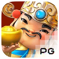 Persentase RTP untuk Fortune Gods oleh Pocket Games Soft